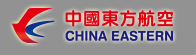 东航