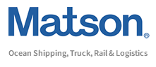 matson